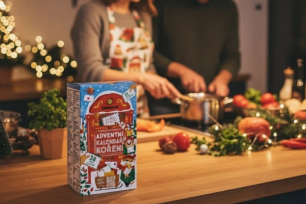 Jesenné čaro Sonnentoru